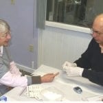article image -
